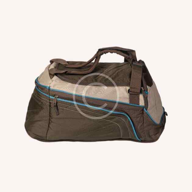 Sports bag